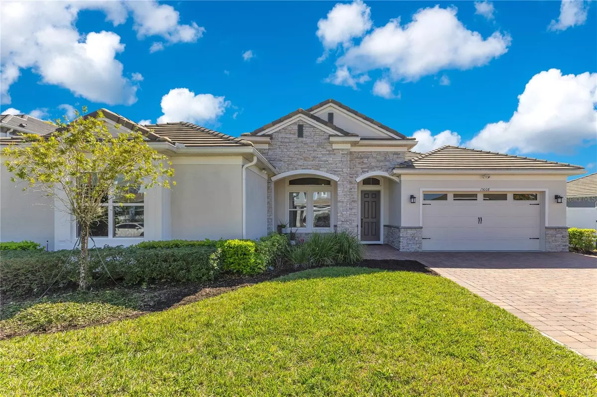 Winter Garden, FL 34787,15008 SUNSTAR WAY