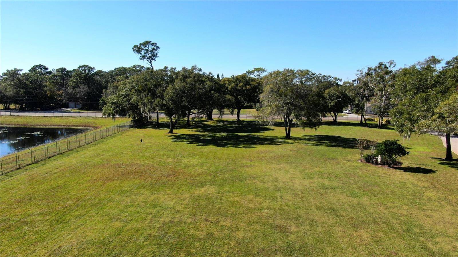 Altamonte Springs, FL 32714,635 EDEN PARK RD