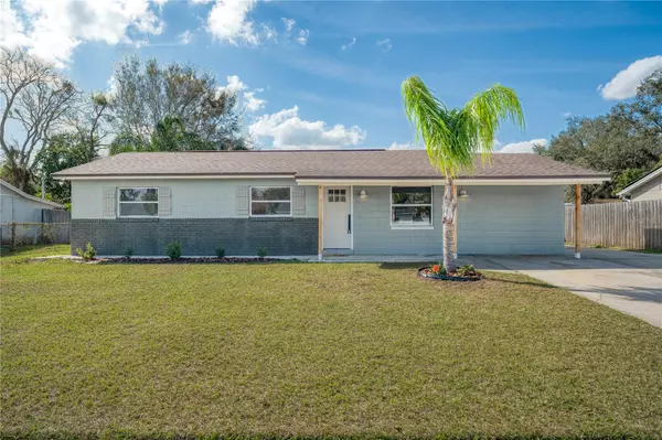 8042 TOMPKINS SQ, Orlando, FL 32807