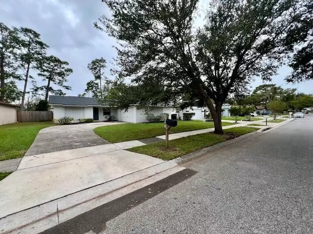 Winter Park, FL 32792,7136 KNOTTYPINE AVE