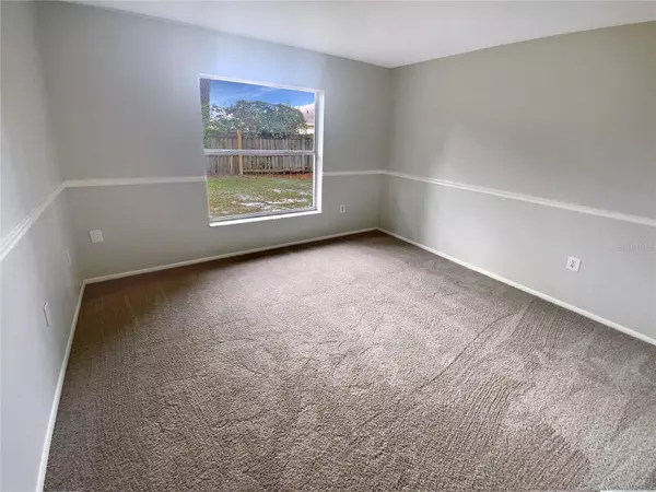 Spring Hill, FL 34606,8103 RHANBUOY RD