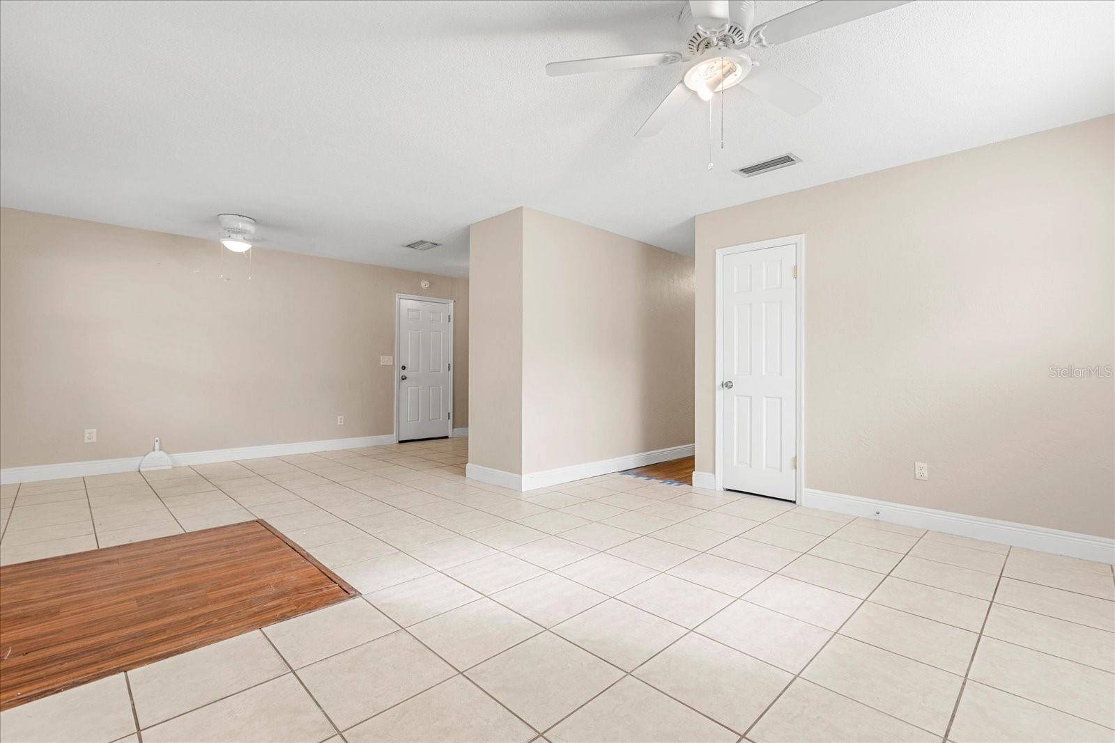 Daytona Beach, FL 32119,1931 VERNON PL