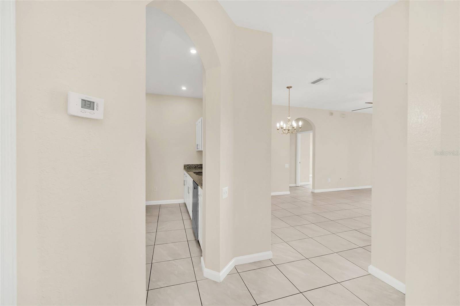 Orlando, FL 32837,13500 TURTLE MARSH LOOP #839