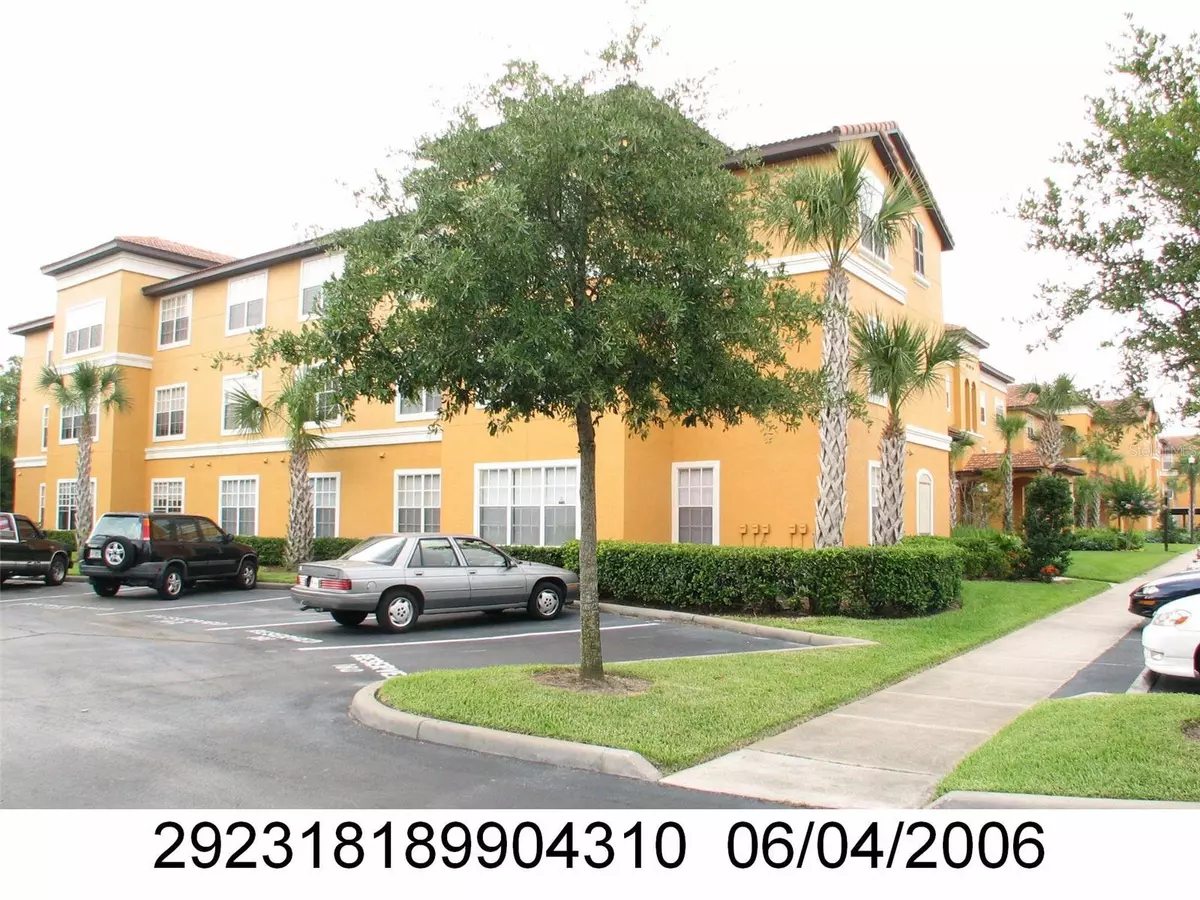 Orlando, FL 32811,5459 VINELAND RD #4310