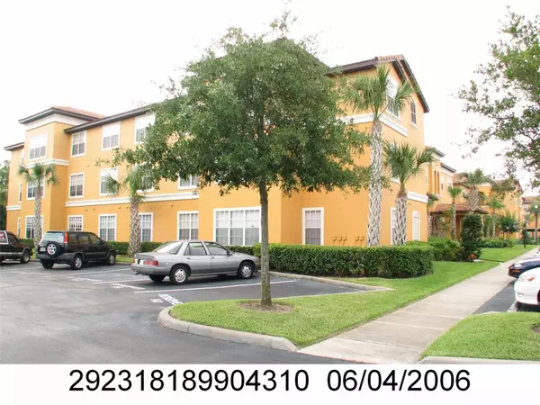 5459 VINELAND RD #4310, Orlando, FL 32811