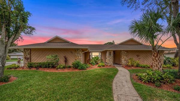 221 W BERKSHIRE CIR, Longwood, FL 32779