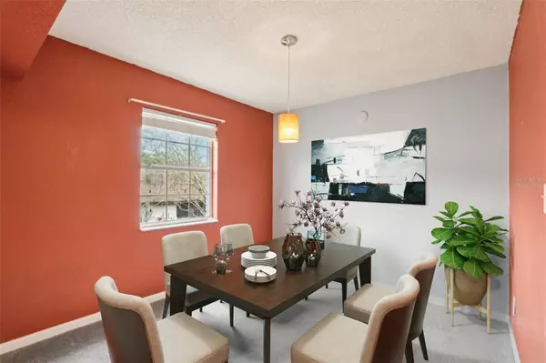 Winter Park, FL 32792,224 LEWFIELD CIR