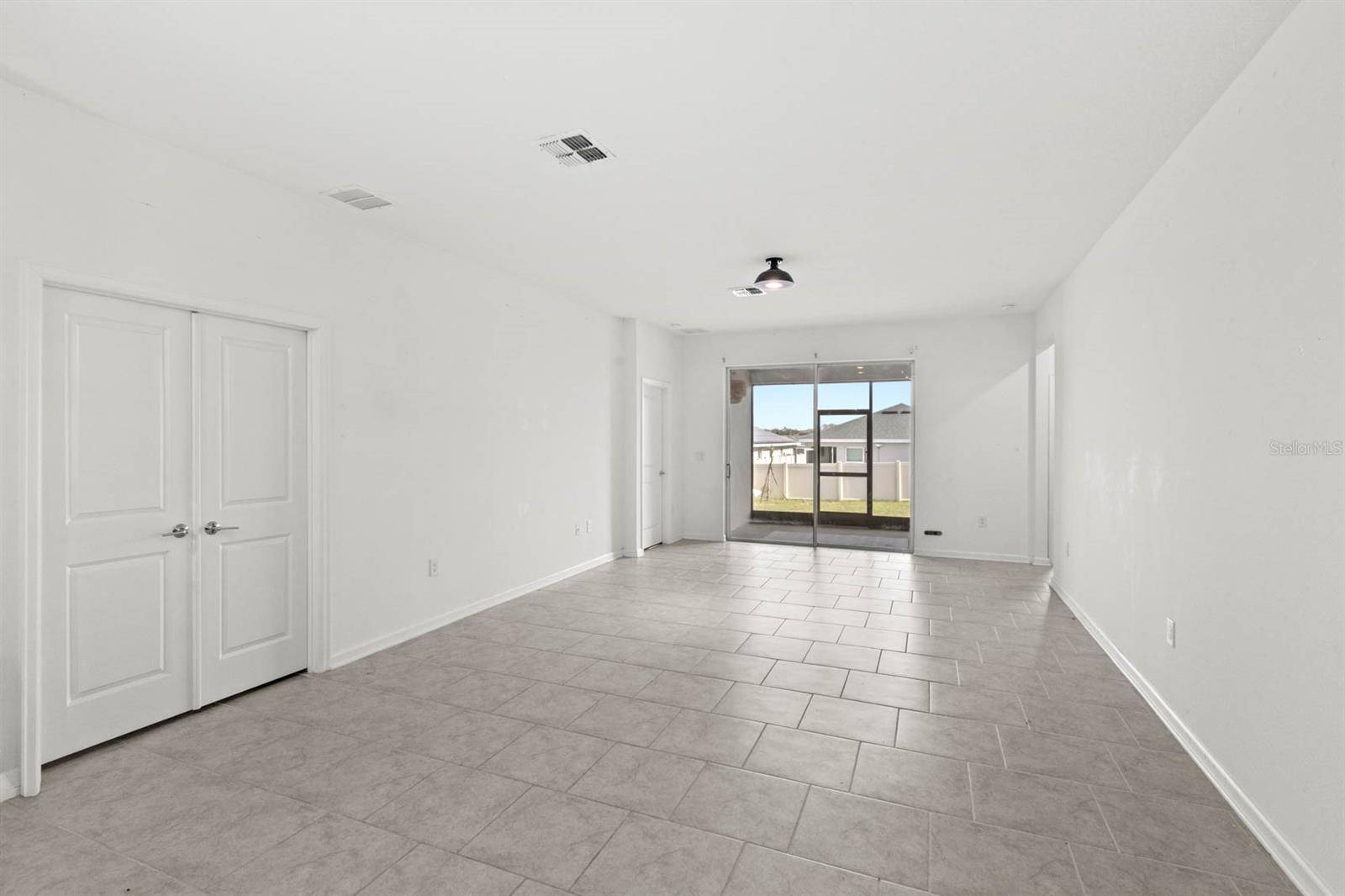 Haines City, FL 33844,1443 LASSEN ST