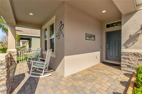 New Smyrna Beach, FL 32168,211 VENETIAN PALMS BLVD