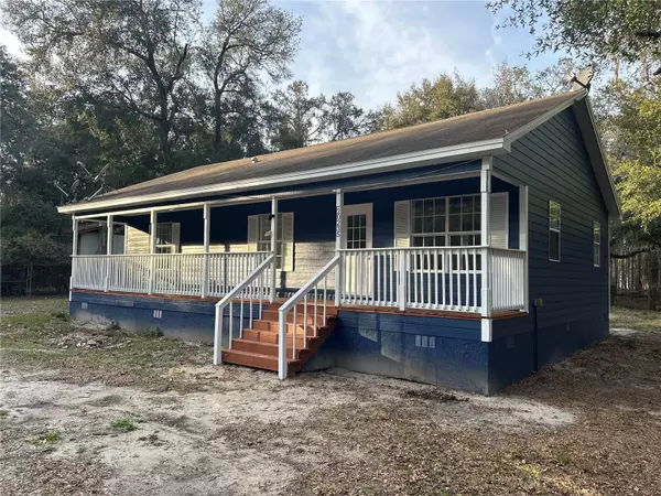 20235 SE 155TH ST, Umatilla, FL 32784