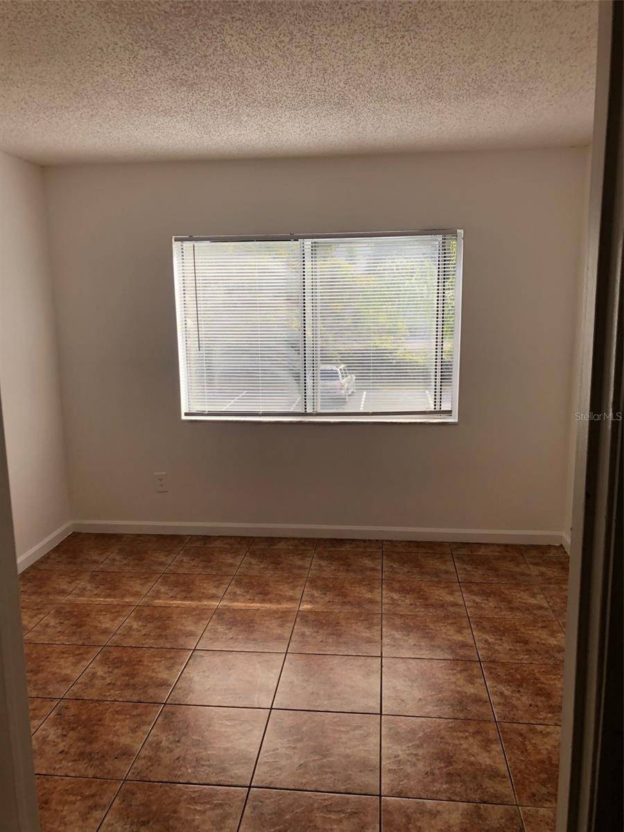 622 KENWICK CIR #202, Casselberry, FL 32707