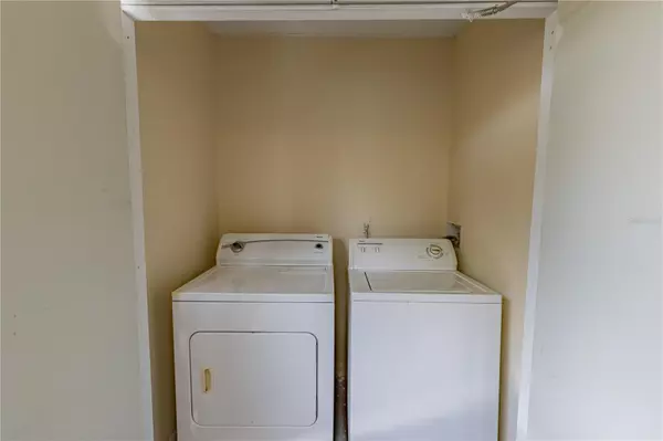Casselberry, FL 32707,622 KENWICK CIR #202