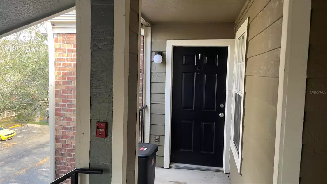5016 PARK CENTRAL DR #2231, Orlando, FL 32839