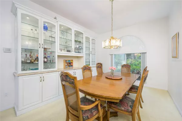 Lake Mary, FL 32746,398 PINE TREE RD