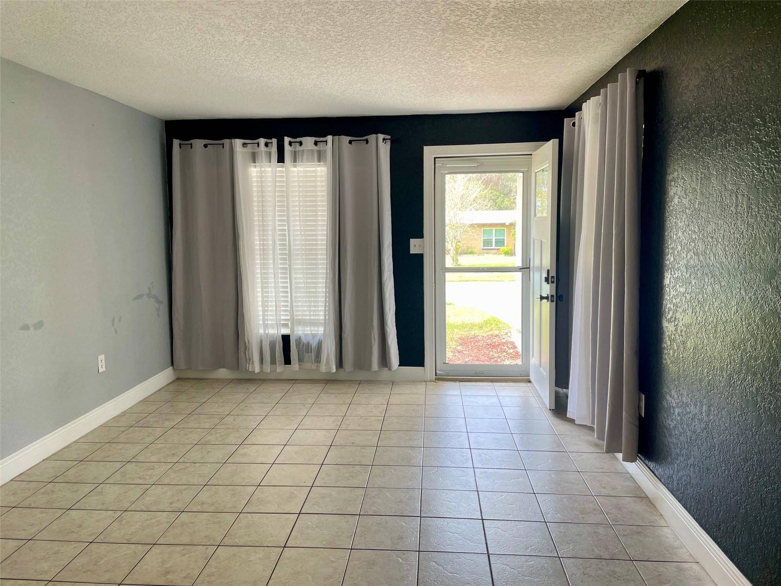 Leesburg, FL 34748,1416 BRAEBURY DR