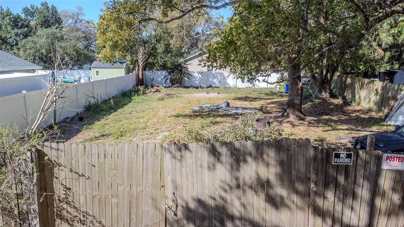 Orlando, FL 32824,9350 2ND AVE