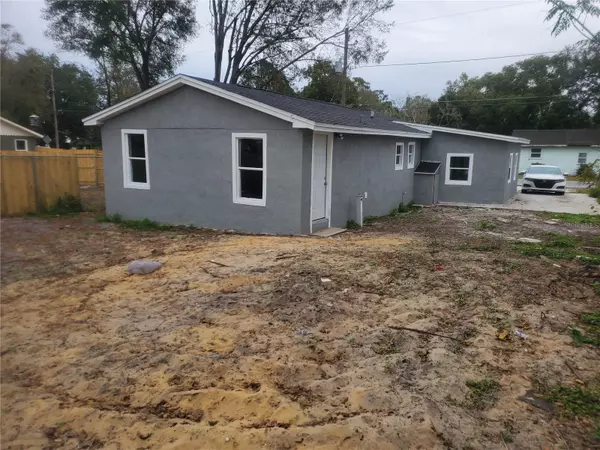 Winter Haven, FL 33881,1303 37TH ST NW