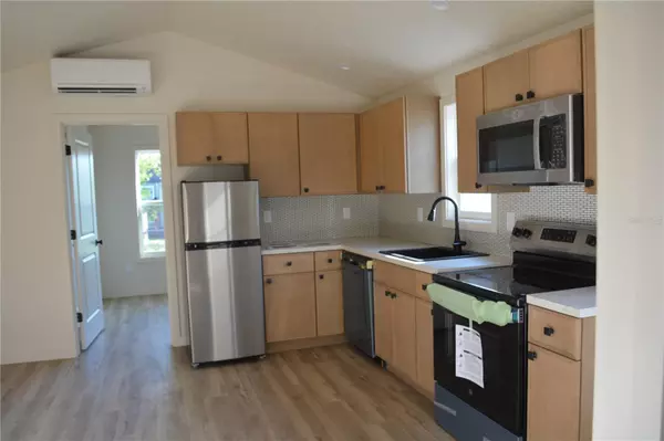 Oviedo, FL 32765,630 3RD STREET ST