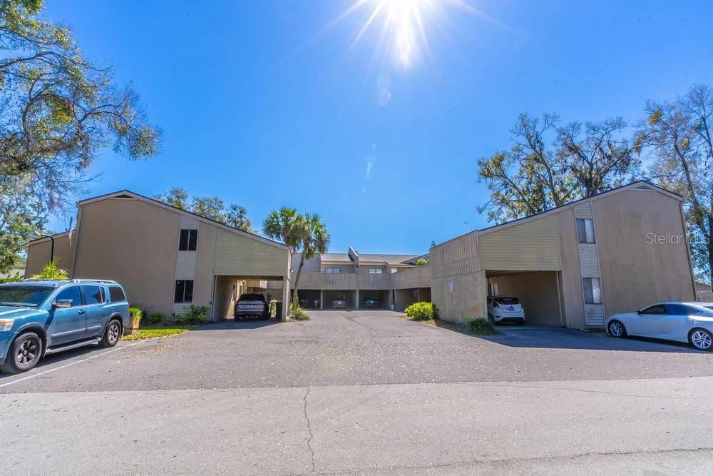 1428 OAK PL #J, Apopka, FL 32712
