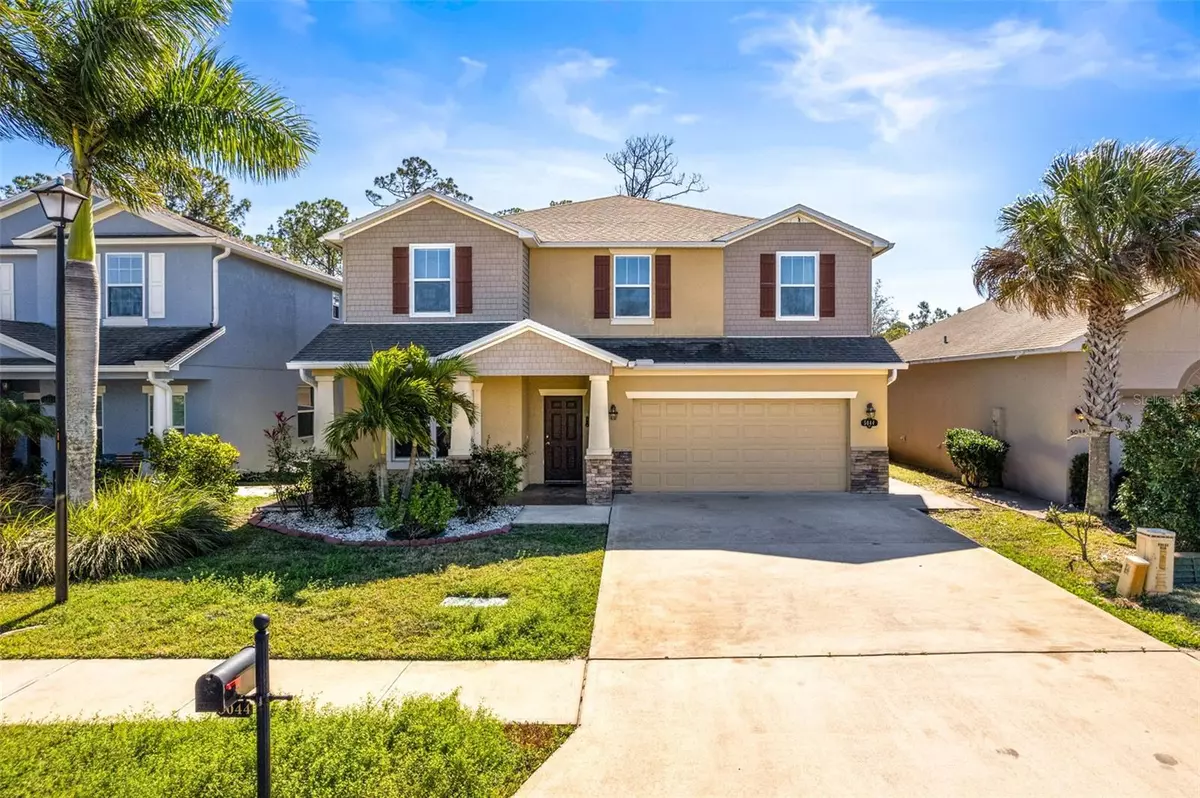 Cocoa, FL 32926,5044 BRILLIANCE CIR