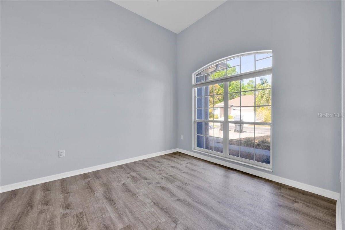 Davenport, FL 33837,1409 GOLF COURSE Pkwy