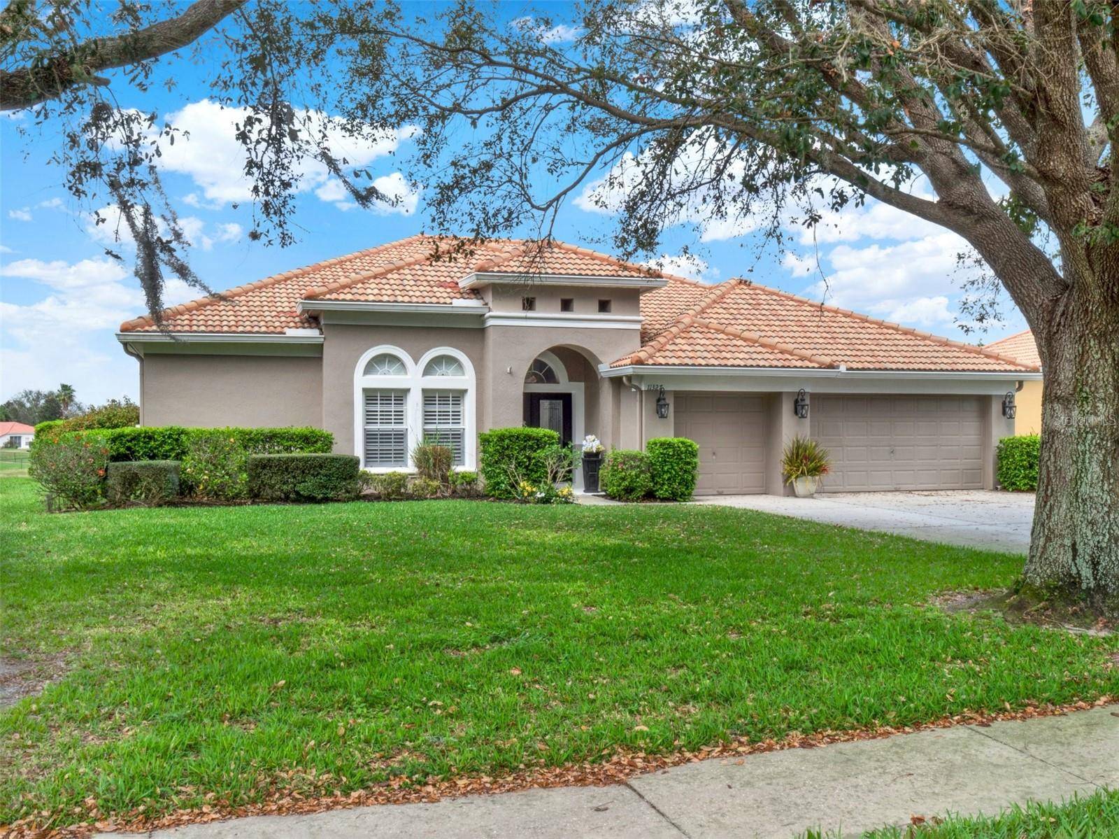 11327 LEDGEMENT LN, Windermere, FL 34786