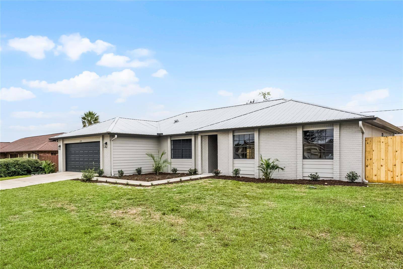 Deltona, FL 32738,2335 MONTANO ST