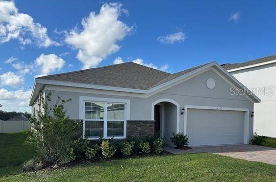 4317 DELEON ST, Haines City, FL 33844