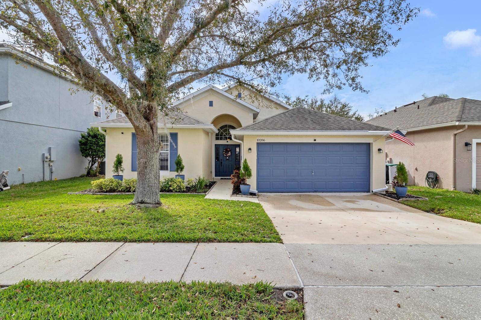 10286 CYPRESS KNEE CIR, Orlando, FL 32825