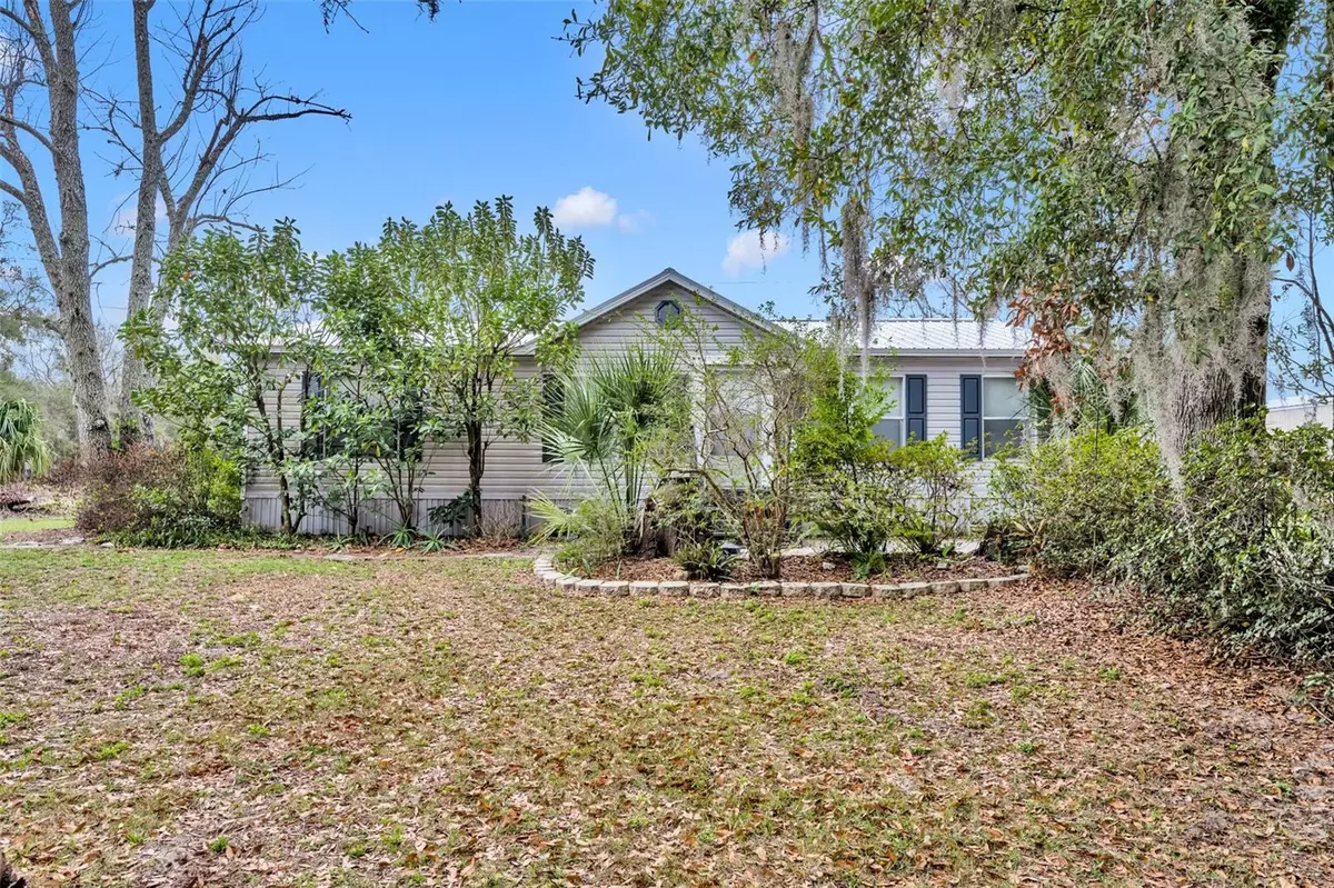 Citra, FL 32113,1840 NE 162ND ST