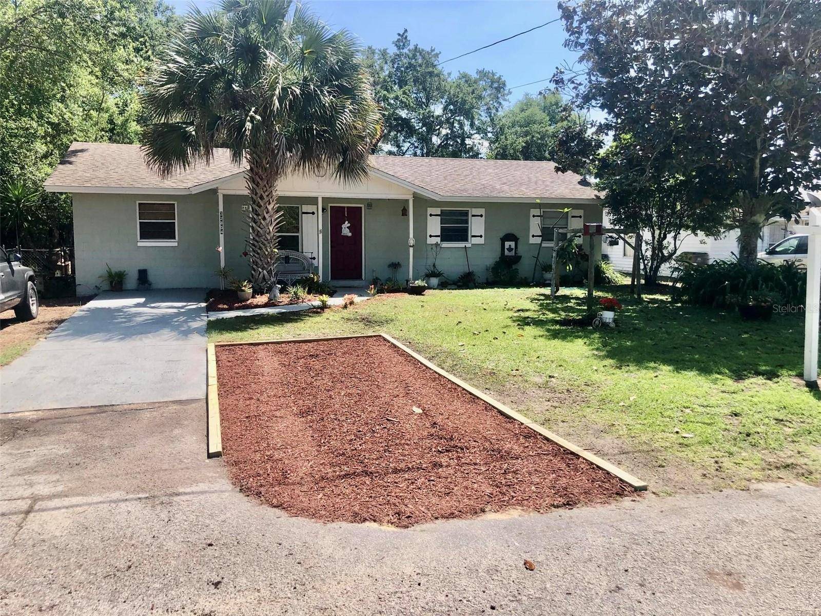 32804 BLOSSOM LN, Leesburg, FL 34788