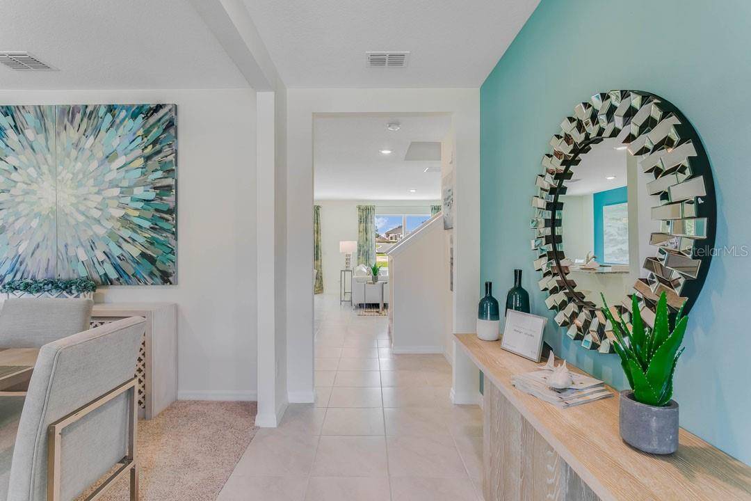 New Smyrna Beach, FL 32168,2231 LAKE PRESERVE CIR