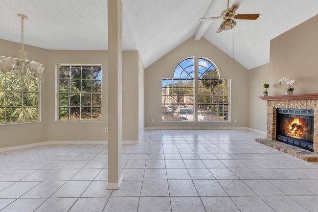 Altamonte Springs, FL 32714,615 RICHLAND CT #61