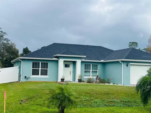 112 ANGELES RD, Debary, FL 32713