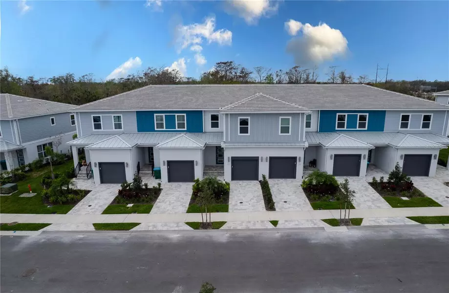 7838 SPECTRUM DR, Kissimmee, FL 34747