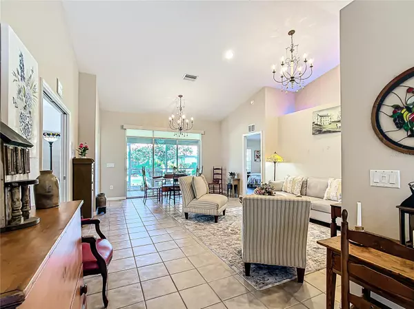 Oxford, FL 34484,10156 MAINSAIL DR