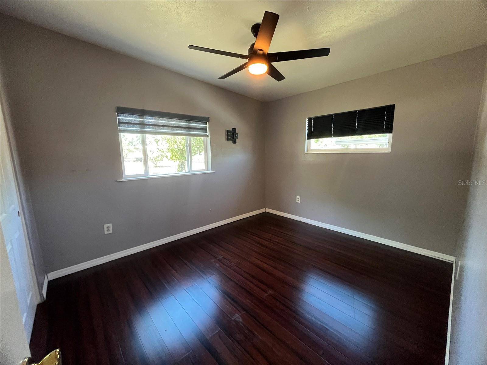 Ocoee, FL 34761,1703 DOREEN AVE