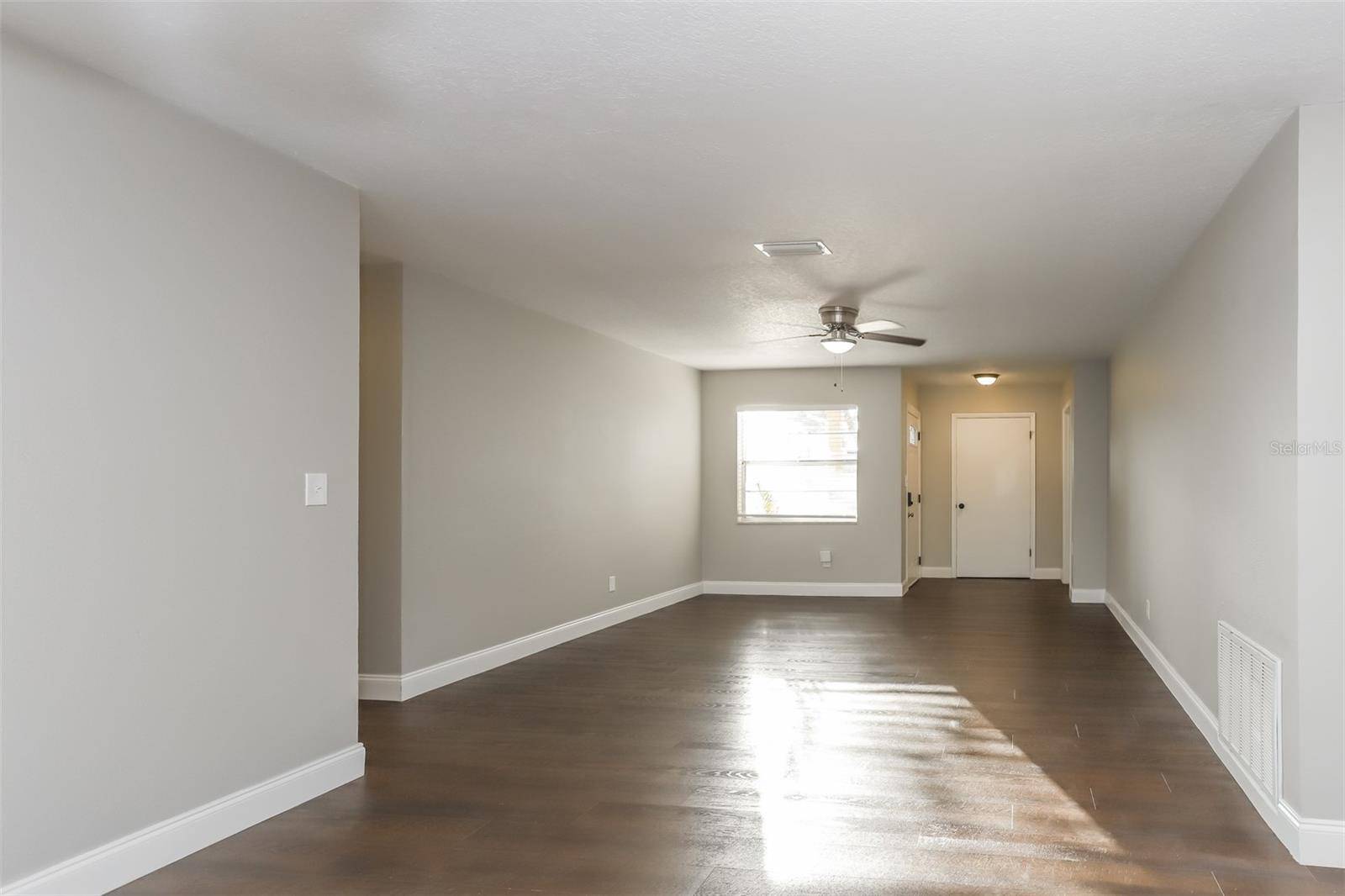 St Petersburg, FL 33705,4618 REDFISH LN SE