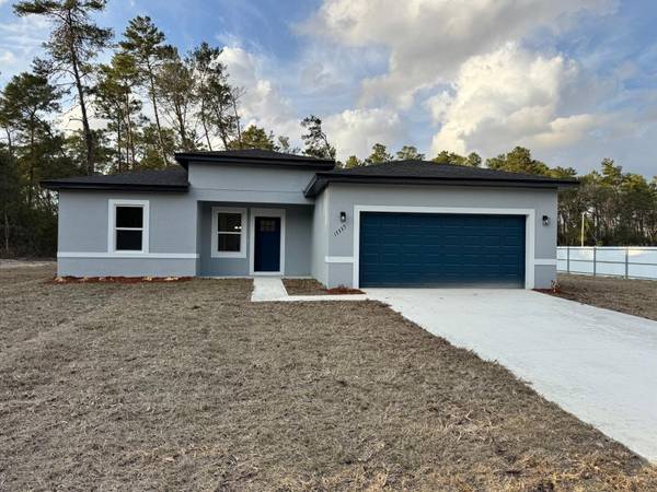 17325 SW 41ST CIR, Ocala, FL 34473