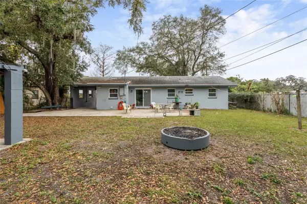 Sanford, FL 32773,103 BROWN DR