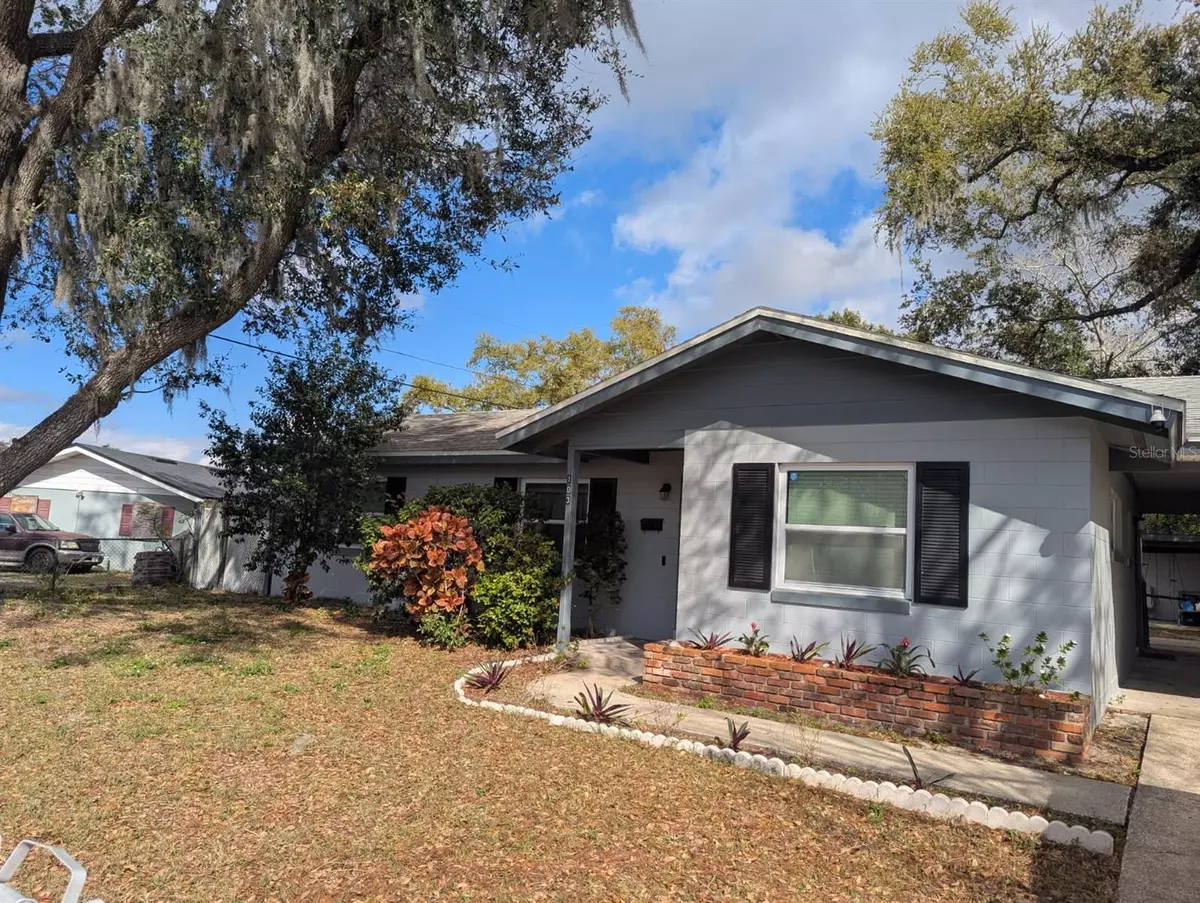 Sanford, FL 32773,103 BROWN DR