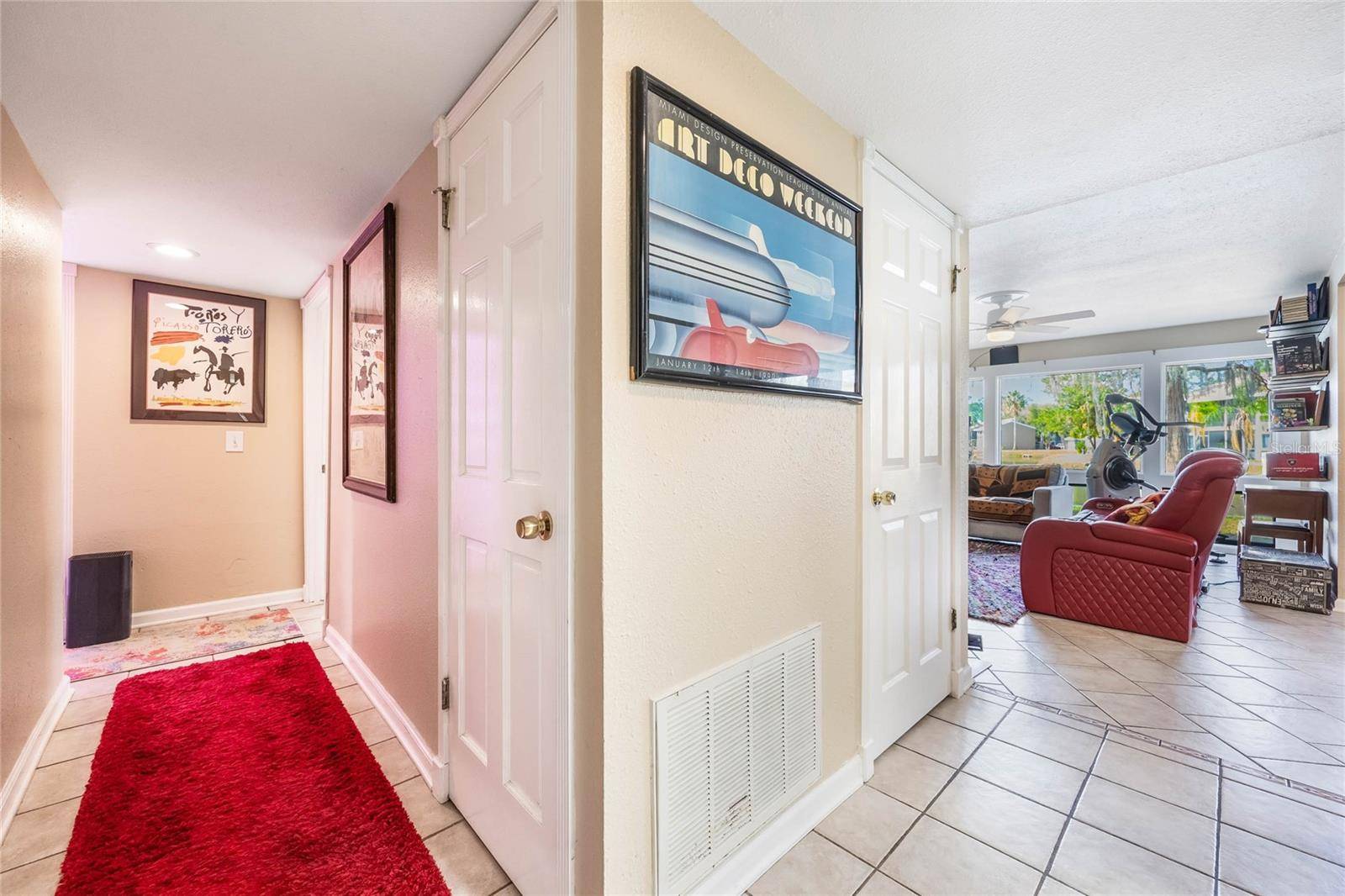Orlando, FL 32819,5842 PEREGRINE AVE #C01
