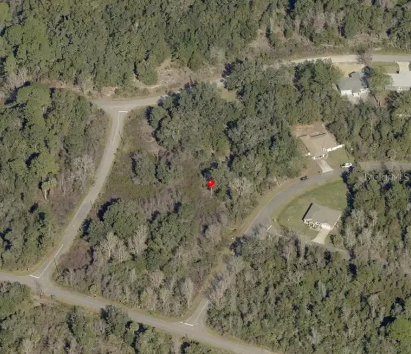 Ocala, FL 34472,00 EMERALD LOOP WAY LOT 28 #28