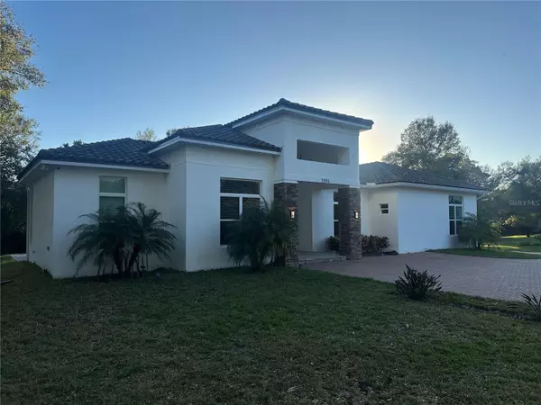 Longwood, FL 32779,1594 REBECCA PL