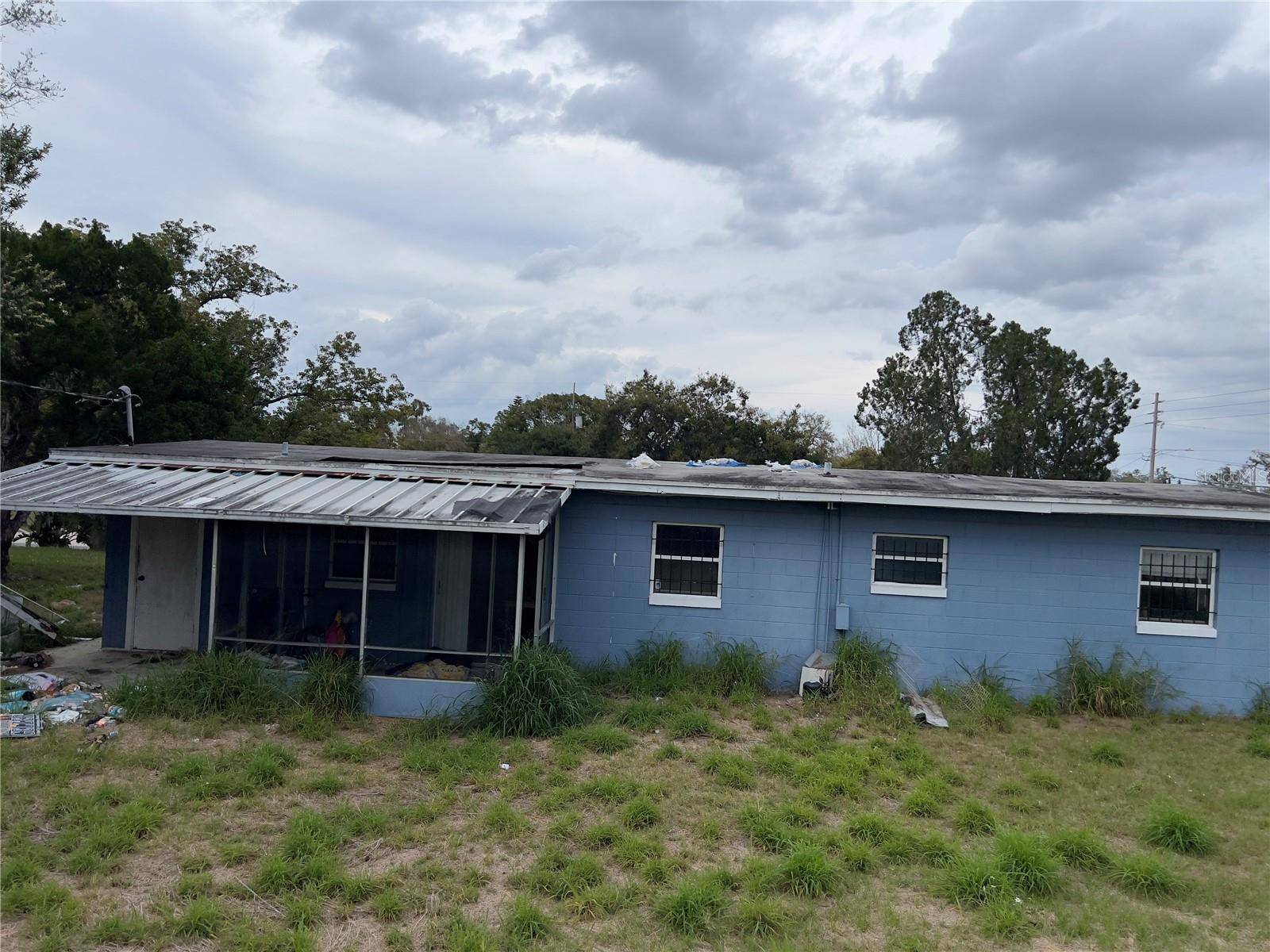 Orlando, FL 32805,1606 26TH ST