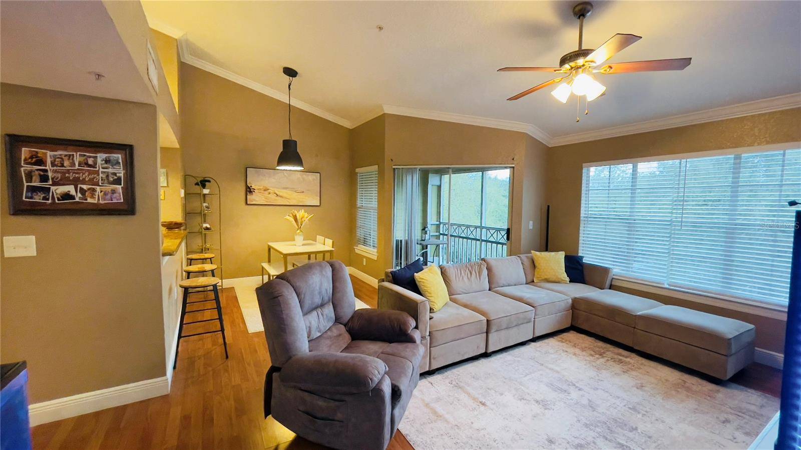 Orlando, FL 32839,5017 CITY ST #1932