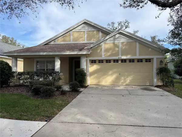 Lithia, FL 33547,6116 GANNETWOOD PL