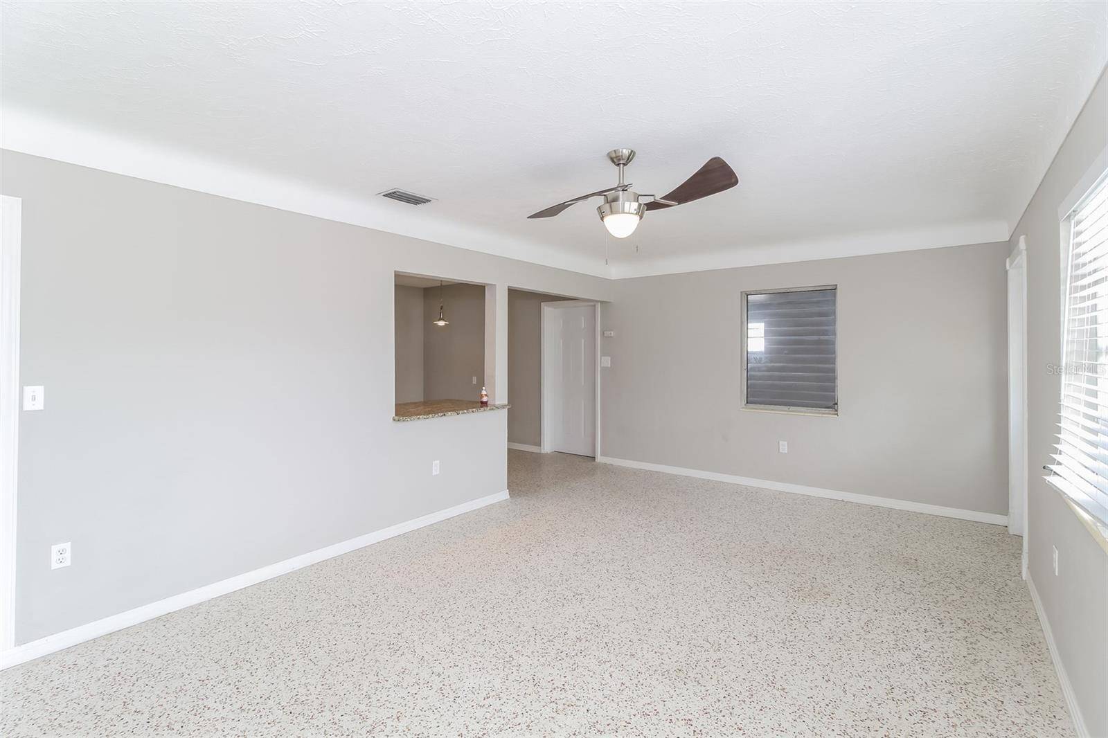 Sarasota, FL 34239,2414 FOSTER LN