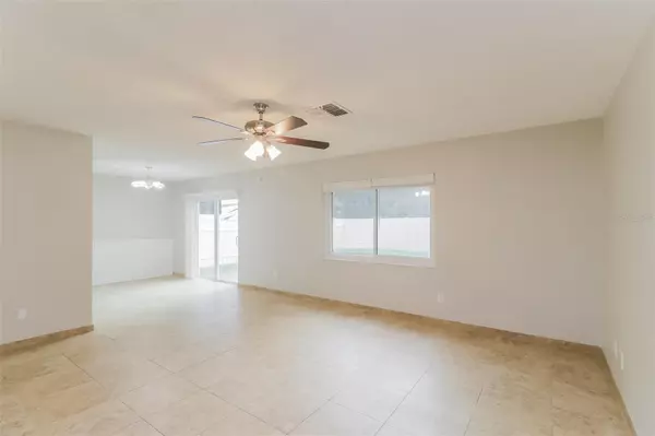 Tampa, FL 33637,10003 TURKEY TROT PL