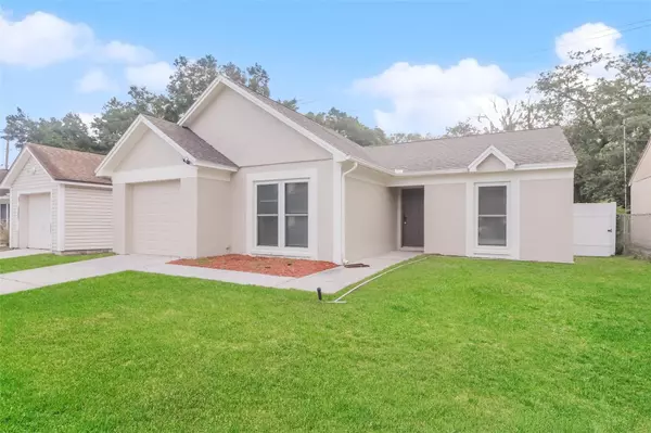 Tampa, FL 33637,10003 TURKEY TROT PL